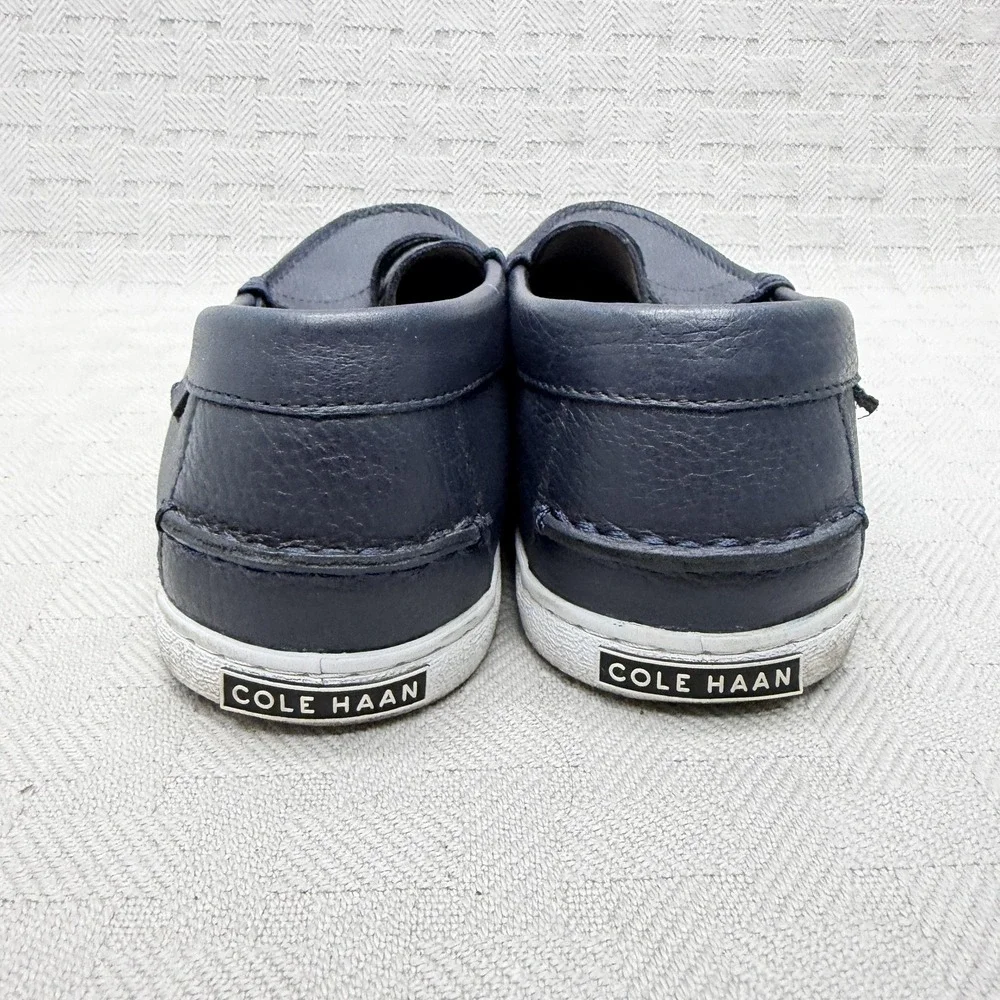 Cole Haan cole haan